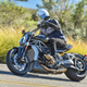 Illustration for article titled What Do You Want To Know About The 2016 Ducati XDiavel?